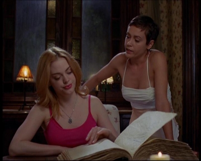 Charmed-Online_dot_net-601ValhalleyoftheDolls1720.jpg