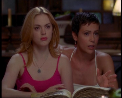 Charmed-Online_dot_net-601ValhalleyoftheDolls1765.jpg