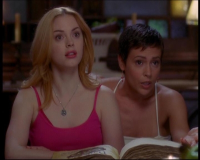 Charmed-Online_dot_net-601ValhalleyoftheDolls1801.jpg