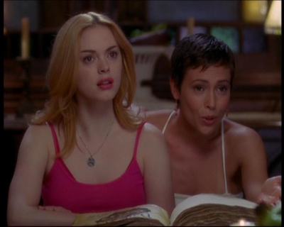 Charmed-Online_dot_net-601ValhalleyoftheDolls1803.jpg