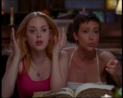 Charmed-Online_dot_net-601ValhalleyoftheDolls1806.jpg