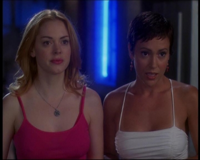 Charmed-Online_dot_net-601ValhalleyoftheDolls1915.jpg