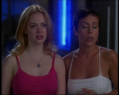 Charmed-Online_dot_net-601ValhalleyoftheDolls1942.jpg