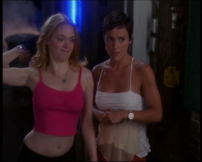 Charmed-Online_dot_net-601ValhalleyoftheDolls1948.jpg