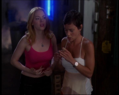 Charmed-Online_dot_net-601ValhalleyoftheDolls1962.jpg