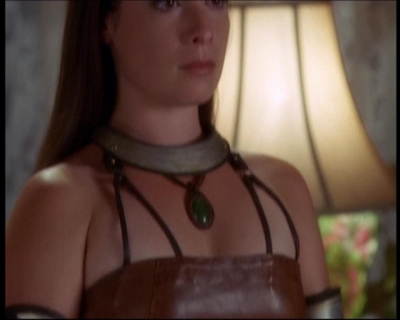 Charmed-Online_dot_net-601ValhalleyoftheDolls1983.jpg