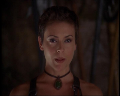 Charmed-Online_dot_net-601ValhalleyoftheDolls2052.jpg