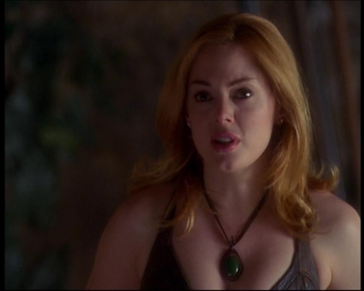 Charmed-Online_dot_net-601ValhalleyoftheDolls2210.jpg