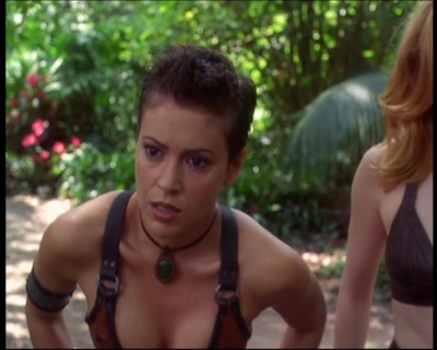 Charmed-Online_dot_net-601ValhalleyoftheDolls2326.jpg