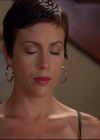 Charmed-Online_dot_net-601ValhalleyoftheDolls0400.jpg