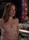 Charmed-Online_dot_net-601ValhalleyoftheDolls0691.jpg