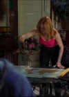 Charmed-Online_dot_net-601ValhalleyoftheDolls1035.jpg