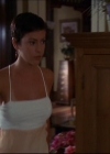 Charmed-Online_dot_net-601ValhalleyoftheDolls1038.jpg