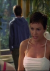 Charmed-Online_dot_net-601ValhalleyoftheDolls1056.jpg