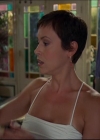 Charmed-Online_dot_net-601ValhalleyoftheDolls1125.jpg