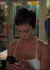 Charmed-Online_dot_net-601ValhalleyoftheDolls1126.jpg