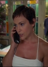 Charmed-Online_dot_net-601ValhalleyoftheDolls1137.jpg