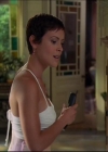 Charmed-Online_dot_net-601ValhalleyoftheDolls1148.jpg