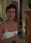 Charmed-Online_dot_net-601ValhalleyoftheDolls1149.jpg