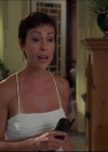 Charmed-Online_dot_net-601ValhalleyoftheDolls1153.jpg