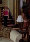 Charmed-Online_dot_net-601ValhalleyoftheDolls1305.jpg