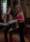 Charmed-Online_dot_net-601ValhalleyoftheDolls1313.jpg