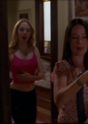 Charmed-Online_dot_net-601ValhalleyoftheDolls1315.jpg