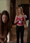 Charmed-Online_dot_net-601ValhalleyoftheDolls1355.jpg