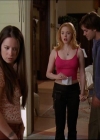 Charmed-Online_dot_net-601ValhalleyoftheDolls1370.jpg