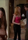 Charmed-Online_dot_net-601ValhalleyoftheDolls1371.jpg