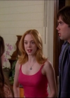 Charmed-Online_dot_net-601ValhalleyoftheDolls1394.jpg