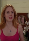 Charmed-Online_dot_net-601ValhalleyoftheDolls1408.jpg