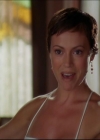 Charmed-Online_dot_net-601ValhalleyoftheDolls1457.jpg