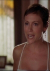 Charmed-Online_dot_net-601ValhalleyoftheDolls1474.jpg