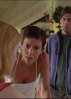 Charmed-Online_dot_net-601ValhalleyoftheDolls1492.jpg