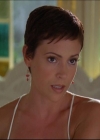 Charmed-Online_dot_net-601ValhalleyoftheDolls1497.jpg