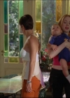 Charmed-Online_dot_net-601ValhalleyoftheDolls1507.jpg