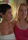 Charmed-Online_dot_net-601ValhalleyoftheDolls1532.jpg