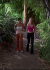 Charmed-Online_dot_net-601ValhalleyoftheDolls1565.jpg