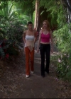 Charmed-Online_dot_net-601ValhalleyoftheDolls1566.jpg