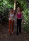 Charmed-Online_dot_net-601ValhalleyoftheDolls1567.jpg