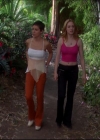 Charmed-Online_dot_net-601ValhalleyoftheDolls1568.jpg