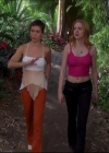 Charmed-Online_dot_net-601ValhalleyoftheDolls1569.jpg