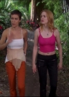 Charmed-Online_dot_net-601ValhalleyoftheDolls1570.jpg