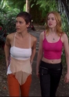 Charmed-Online_dot_net-601ValhalleyoftheDolls1571.jpg