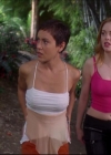 Charmed-Online_dot_net-601ValhalleyoftheDolls1572.jpg