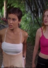 Charmed-Online_dot_net-601ValhalleyoftheDolls1573.jpg