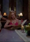 Charmed-Online_dot_net-601ValhalleyoftheDolls1687.jpg