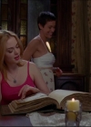 Charmed-Online_dot_net-601ValhalleyoftheDolls1691.jpg