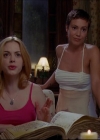 Charmed-Online_dot_net-601ValhalleyoftheDolls1700.jpg